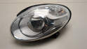 Фара передняя Fiat 500L 2012-2022 - 21033130