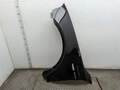 Крыло BMW X3 E83 2003-2010 - 21033132