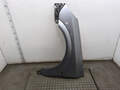 Крыло Opel Vectra C 2002-2008 - 21033136