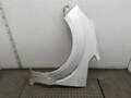Крыло Ford S-Max 2010-2015 - 21033146