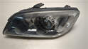 Фара передняя Chevrolet Captiva 1 2006-2011 - 21033169