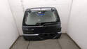 Крышка багажника Honda CR-V 2001-2006 - 21033172