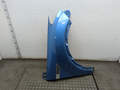 Крыло Ford Kuga 1 2008-2012 - 21033174