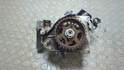 Тнвд Ford C-Max 2002-2010 - 21033184