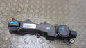 Клапанная крышка Ford C-Max 2002-2010 - 21033186