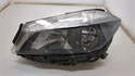 Фара передняя Mercedes A W176 2012-2018 - 21033187