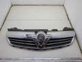 Решетка радиатора Opel Zafira B 2005-2014 - 21033189