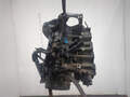 Блок цилиндров (шорт блок) Ford C-Max 2002-2010 - 21033191