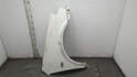 Крыло Nissan Primera P12 2002-2008 - 21033192