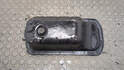 Поддон Ford C-Max 2002-2010 - 21033194