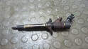 Форсунка топливная Ford C-Max 2002-2010 - 21033195