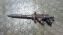 Форсунка топливная Ford C-Max 2002-2010 - 21033197