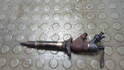 Форсунка топливная Ford C-Max 2002-2010 - 21033198