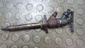 Форсунка топливная Ford C-Max 2002-2010 - 21033199