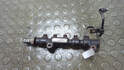 Рампа (рейка) топливная Ford C-Max 2002-2010 - 21033201