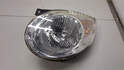 Фара передняя Kia Picanto 1 2004-2011 - 21033202