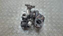 Турбина Ford C-Max 2002-2010 - 21033205