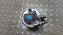 Корпус топливного фильтра Ford C-Max 2002-2010 - 21033208