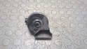 Сигнал Land Rover Freelander 2 2006-2014 - 21033210
