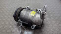 Компрессор кондиционера Ford C-Max 2002-2010 - 21033215