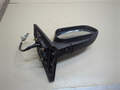 Зеркало боковое Toyota Corolla E12 2001-2006 - 21033216