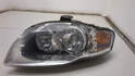 Фара передняя Audi A4 (B7) 2004-2009 - 21033218