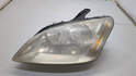 Фара передняя Ford C-Max 2002-2010 - 21033223