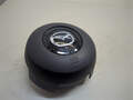 Подушка безопасности водителя Mazda CX-7 2007-2012 - 21033236