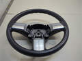 Руль Mazda CX-7 2007-2012 - 21033238