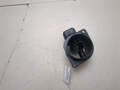 Расходомер Volkswagen Polo 5 2009-2014 - 21033239