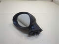 Зеркало боковое Mazda MX-5 3 2005-2015 - 21033242