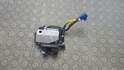 Замок багажника Toyota Yaris XP90 2005-2011 - 21033245