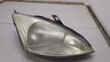 Фара передняя Ford Focus 1 1998-2004 - 21033255
