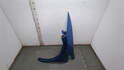 Крыло Honda Civic 2005-2012 - 21033264