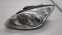 Фара передняя Hyundai i30 1 2007-2012 - 21033265