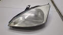 Фара передняя Ford Focus 1 1998-2004 - 21033268