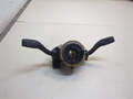 Переключатель поворотов и дворников Audi A4 (B6) 2000-2006 - 21033272