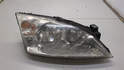 Фара передняя Ford Mondeo 3 2000-2007 - 21033276