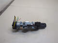 Замок зажигания Land Rover Discovery 3 2004-2009 - 21033280