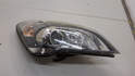 Фара передняя Kia Ceed 1 2007-2012 - 21033287