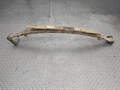 Рессора Ford Ranger 1 1998-2006 - 21033306