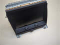 Дисплей мультимедиа Land Rover Discovery 3 2004-2009 - 21033312