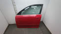 Дверь боковая Audi A4 (B6) 2000-2006 - 21033313