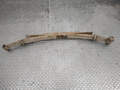 Рессора Ford Ranger 1 1998-2006 - 21033314