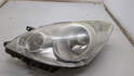 Фара передняя Nissan Note E11 2005-2013 - 21033315