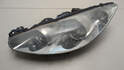 Фара передняя Peugeot 308 2007-2013 - 21033318