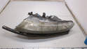 Фара передняя Honda Civic 2005-2012 - 21033341