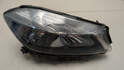 Фара передняя Mercedes A W176 2012-2018 - 21033350