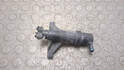 Форсунка омывателя фар BMW 5 E60 2003-2010 - 21033351