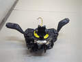Переключатель поворотов и дворников Ford Focus 2 (рест) 2008-2011 - 21033356